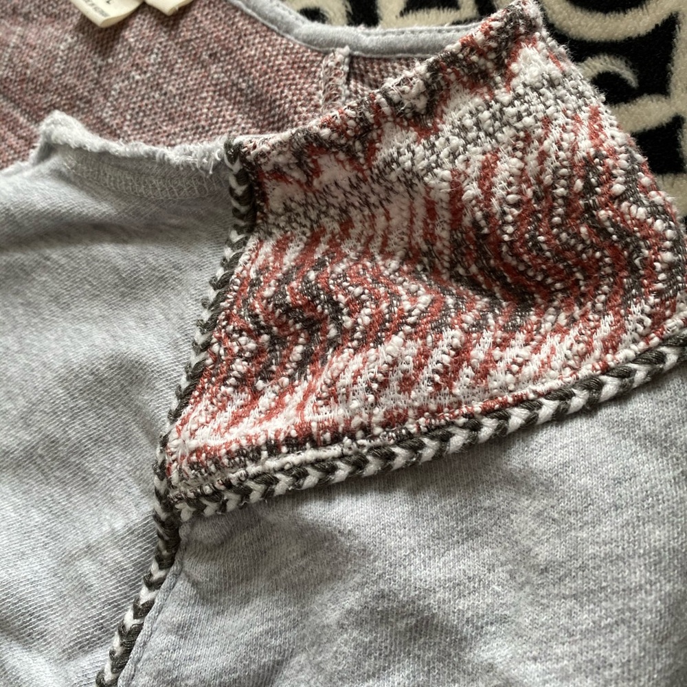 It’s All In The Details